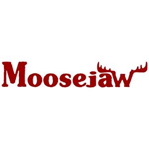 Moosejaw 戶外裝備