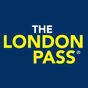 The London Pass 倫敦通票