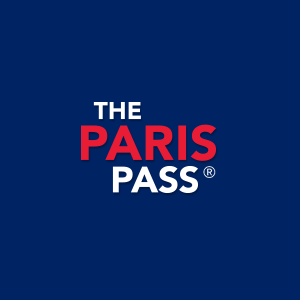 The Paris Pass 巴黎一票通