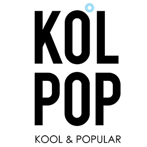 Koolpop 台灣