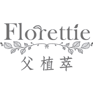 Florettie 父植萃