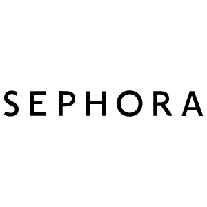 Sephora 絲芙蘭