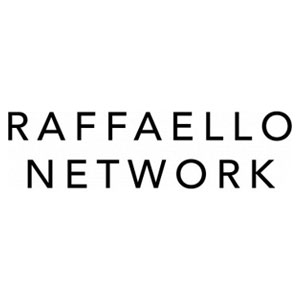 Raffaello Network 拉斐爾購物