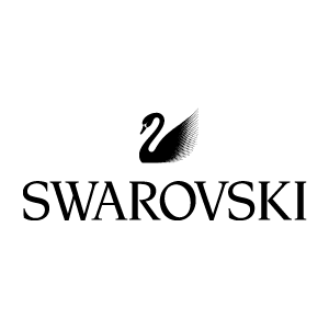 SWAROVSKI 施華洛世奇