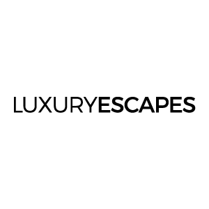 Luxury Escapes 獨家限時旅行