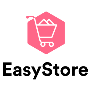 EasyStore 開店平台