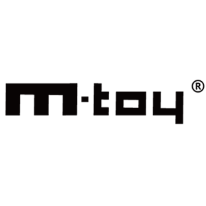 M-toy 行動玩具