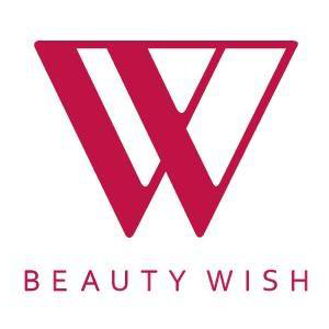 BEAUTY WISH 美人心願