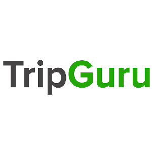 TripGuru 旅行體驗