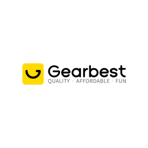 Gearbest 購物平台