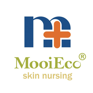 MooiEco 渼瑿