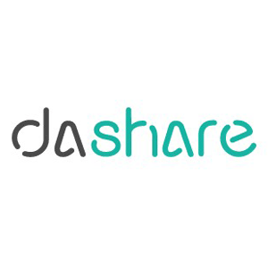 Dashare by Dash Living