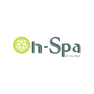 On-Spa 全台spa購物網 