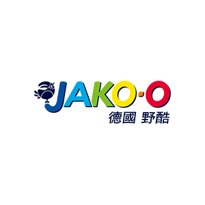 JAKO-O 德國野酷