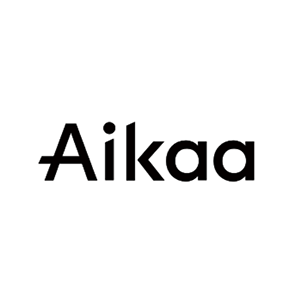 Aikaa