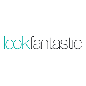 Lookfantastic 美妝商城