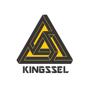 Kingssel 3D列印機