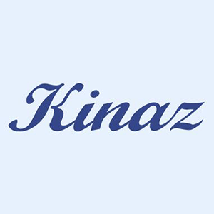 KINAZ 專櫃女包