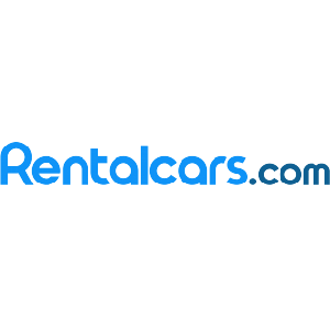 RentalCars.com  旅途客 (分潤版)