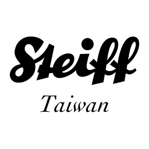 Steiff 德國泰迪熊