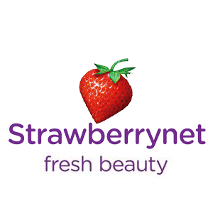 Strawberrynet 草莓網 國際