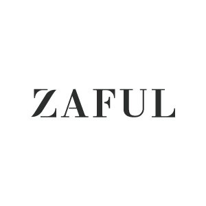 Zaful 時尚服裝