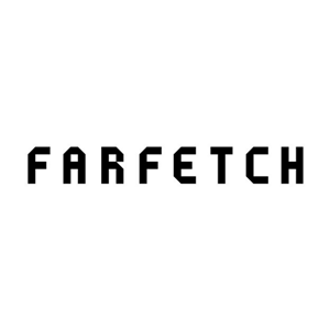 Farfetch 時尚購物