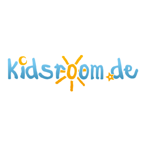 Kidsroom.de 德國嬰兒用品