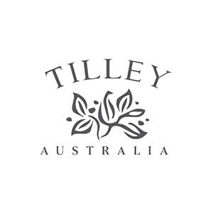 Tilley Australia 緹莉香皂