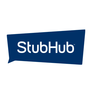 StubHub 門票交易市場