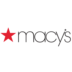 Macy's