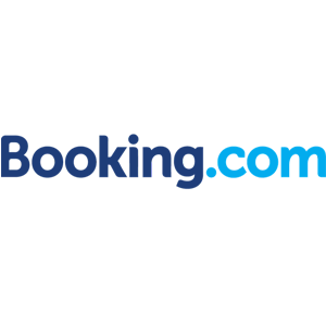 Booking.com 繽客