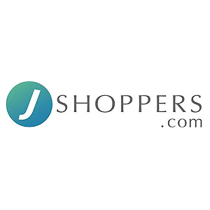 JShoppers 即尚網