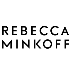 Rebecca Minkoff  精品包