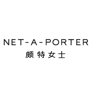 NET-A-PORTER 頗特女士