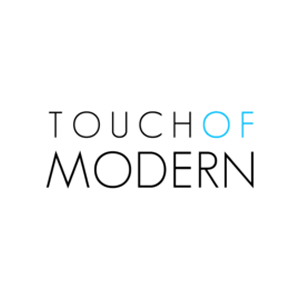 Touch Of Modern 時尚用品