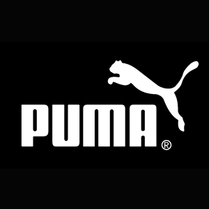 Puma 彪馬