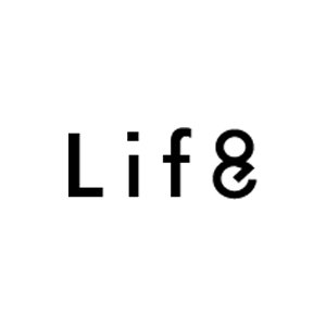 Life8 簡約時尚