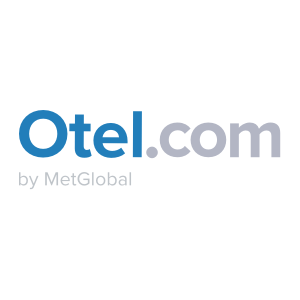 otel.com 酒店預訂