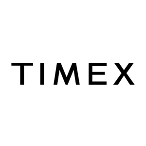 Timex 天美時手錶
