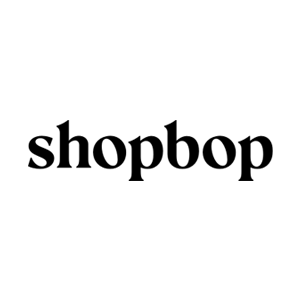 Shopbop 時尚購物網