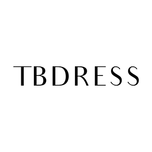 TBDress  平價裙裝
