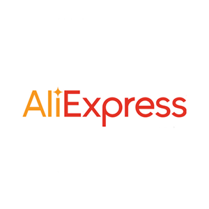 AliExpress 全球速賣通