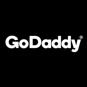 GoDaddy 域名註冊